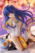 『ひぐらしのなく頃に 卒』古手梨花 ナイトプールver. 1/7 完成品フィギュア